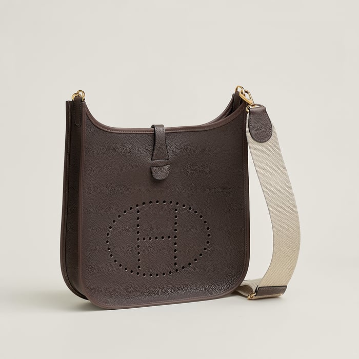Evelyne III 29 Bag