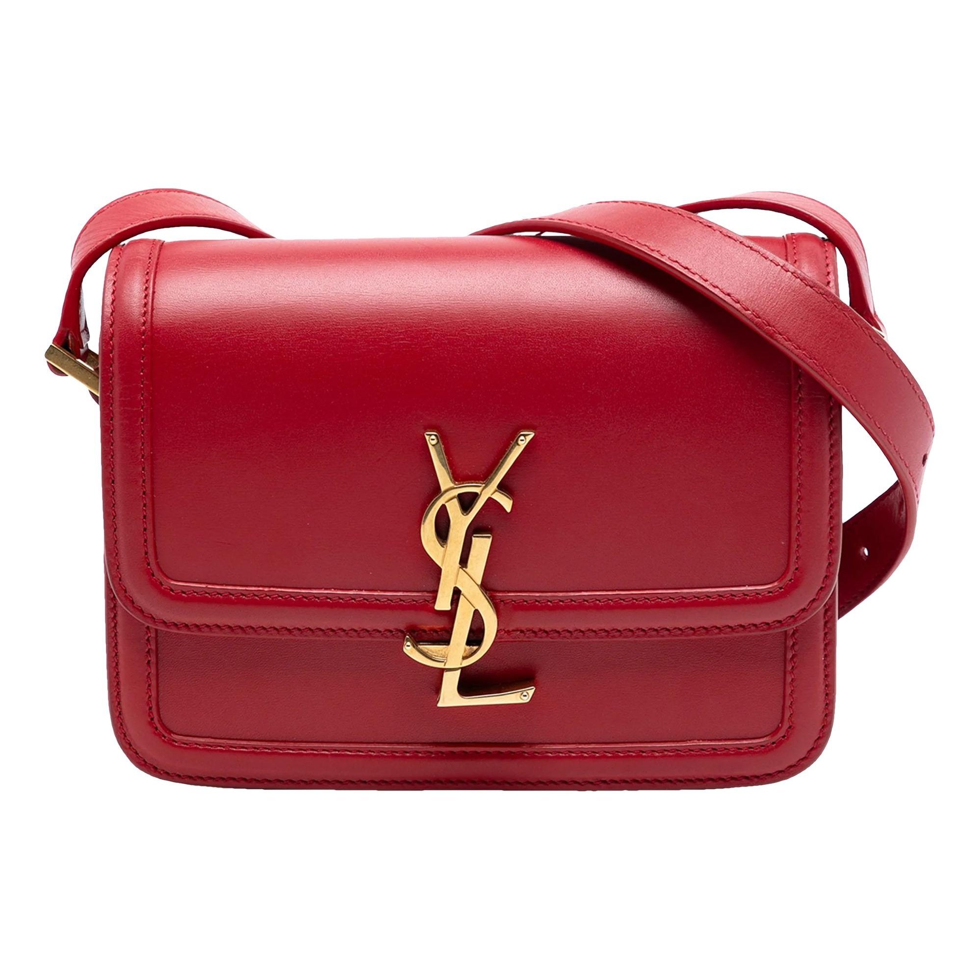 Satchel