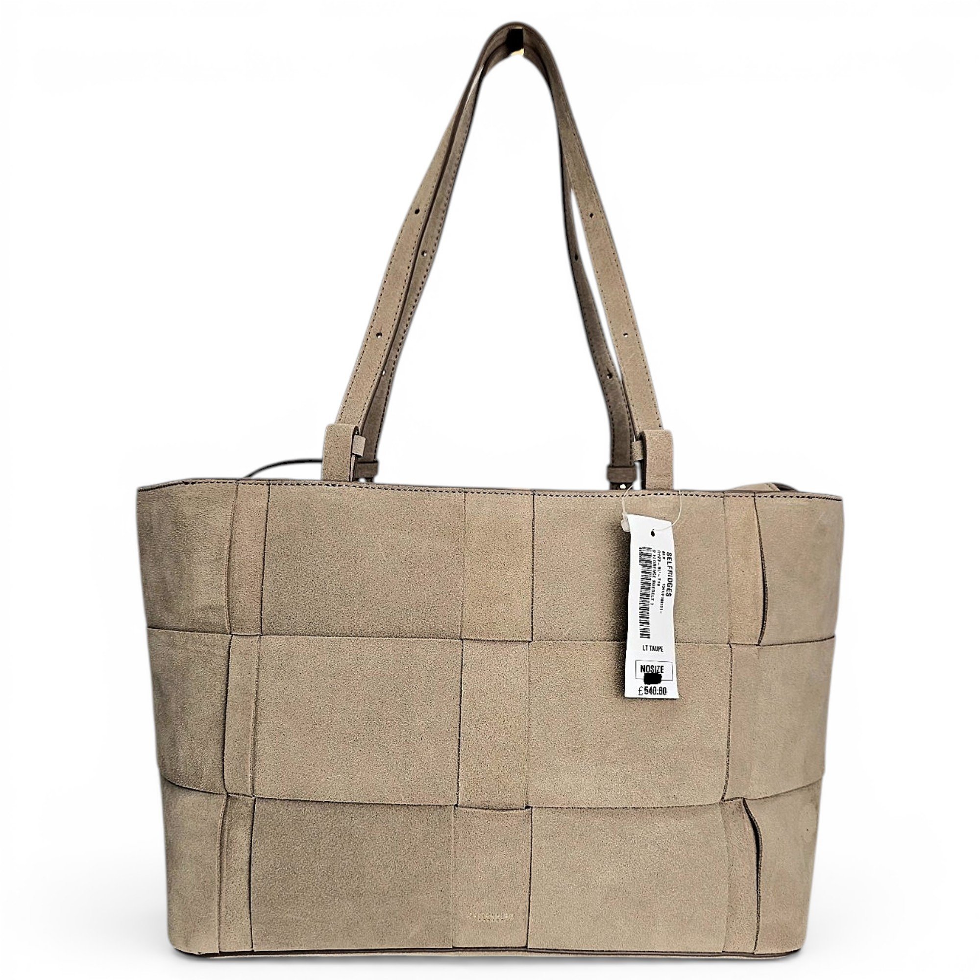 Tote