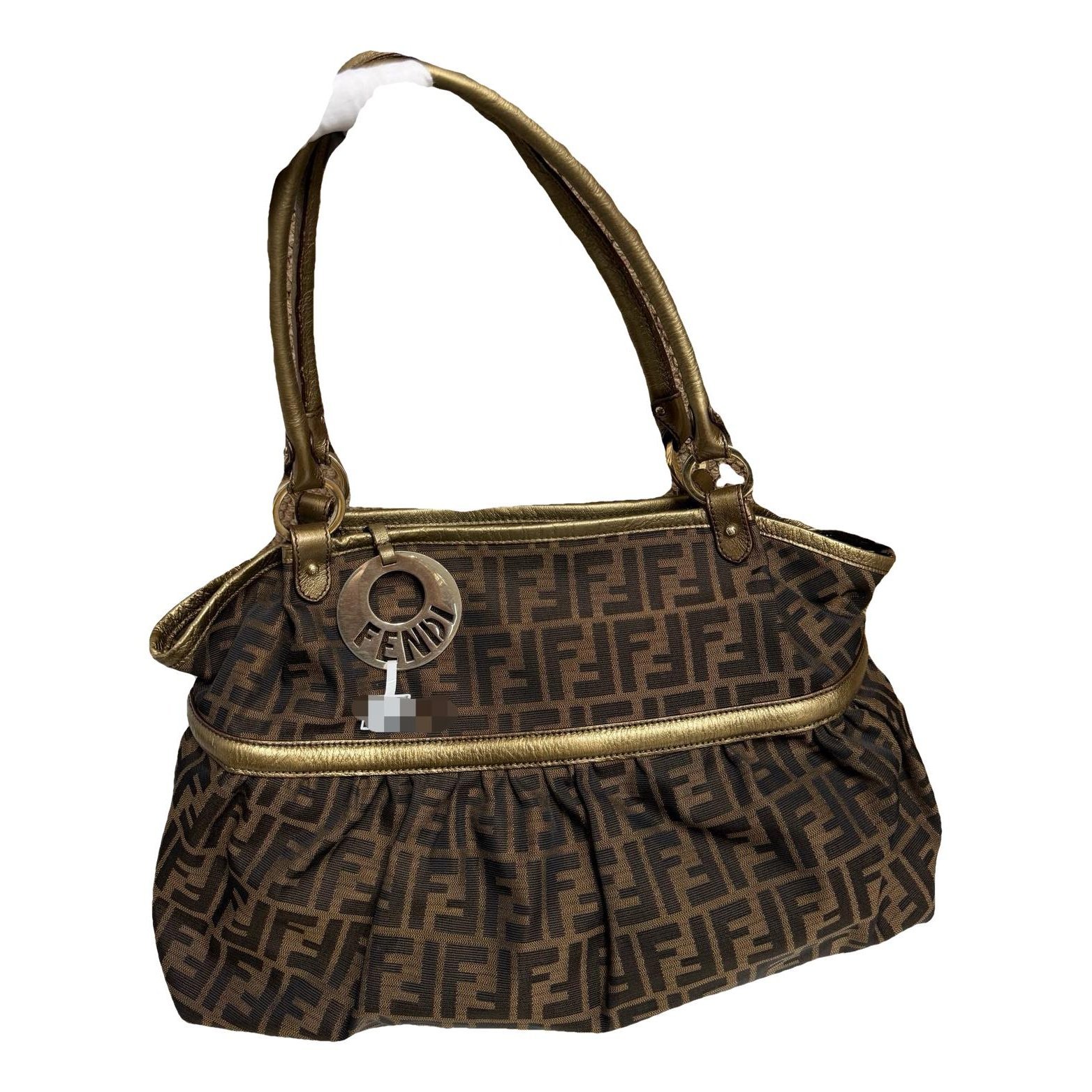 Cloth bag