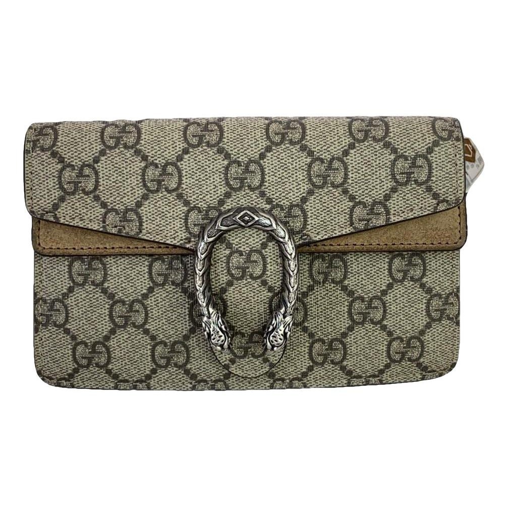 Dionysus cloth handbag