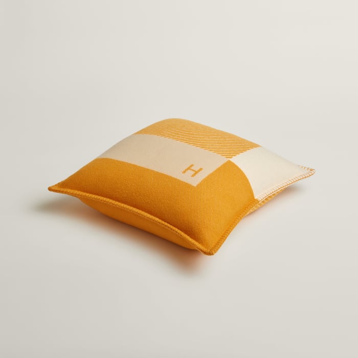 Soleil H Riviera Pillow