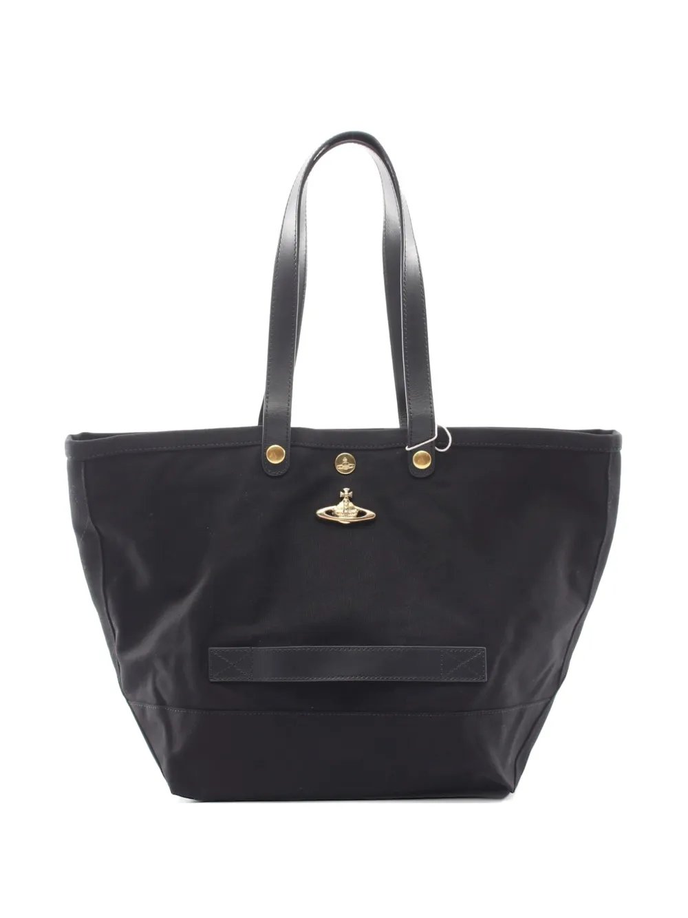 Vivienne Westwood 2020s small Utility shoulder bag