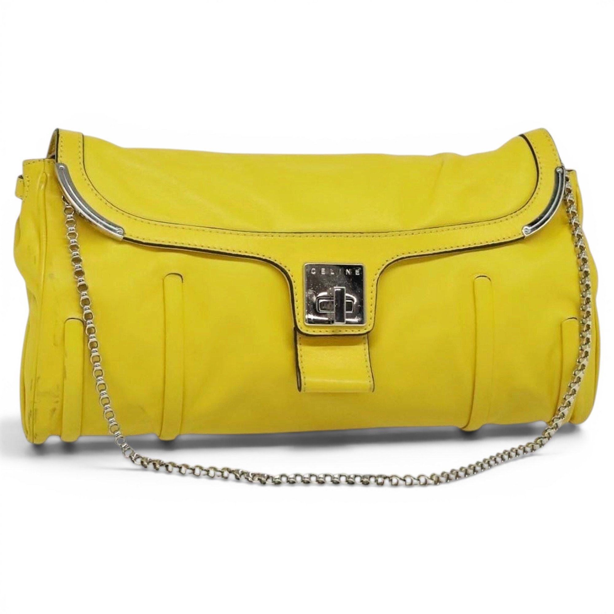 Celine Handbag