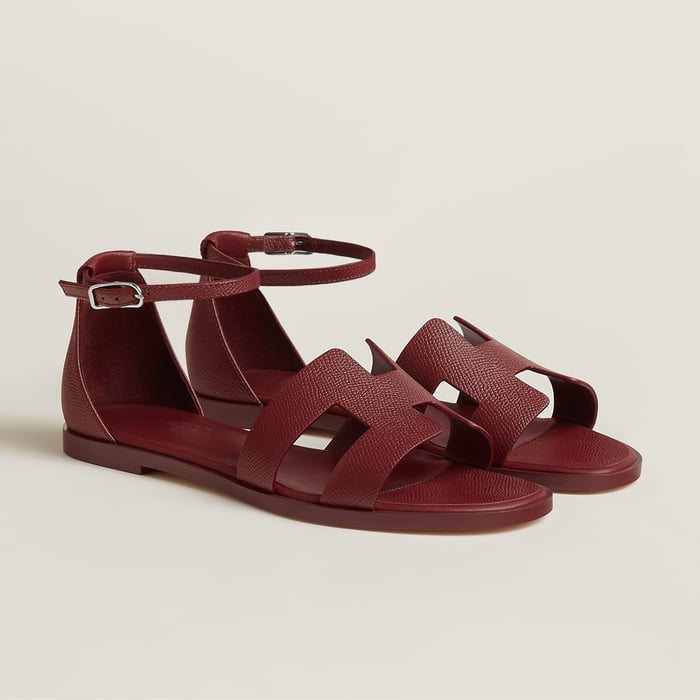 Rouge H Santorini Sandal