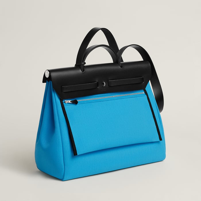 Herbag Zip 39 Bag