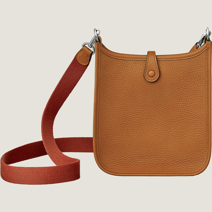 Evelyne 16 Amazone Bag