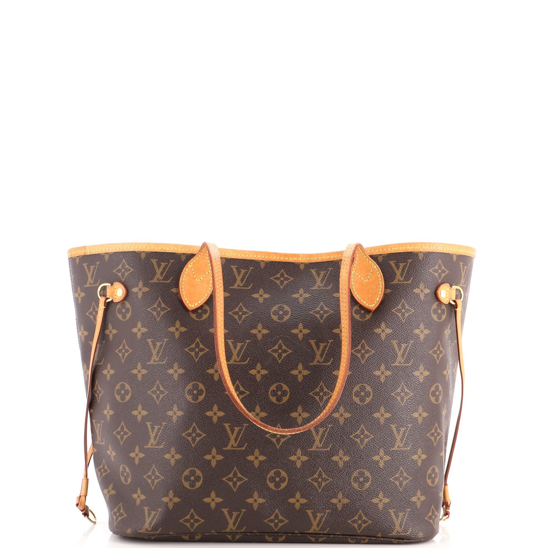 Cloth tote