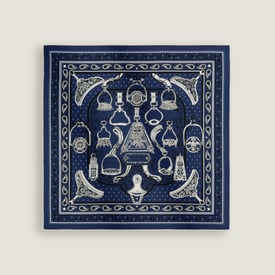 Etriers Remix Bandana 55