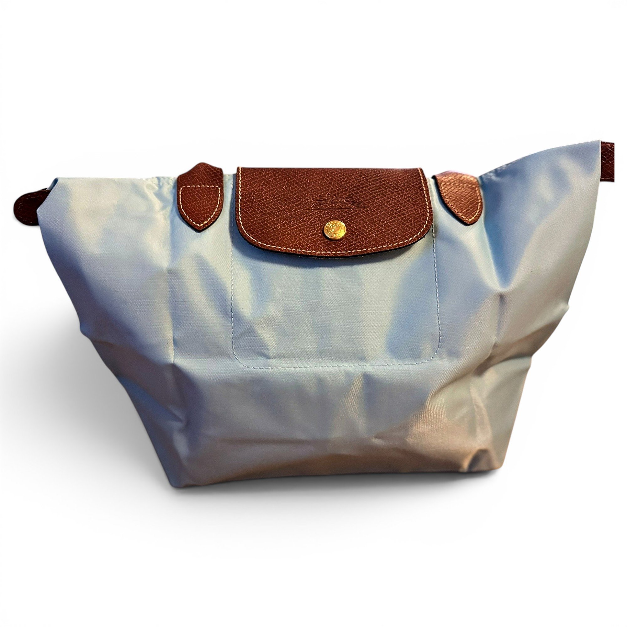 Pliage handbag