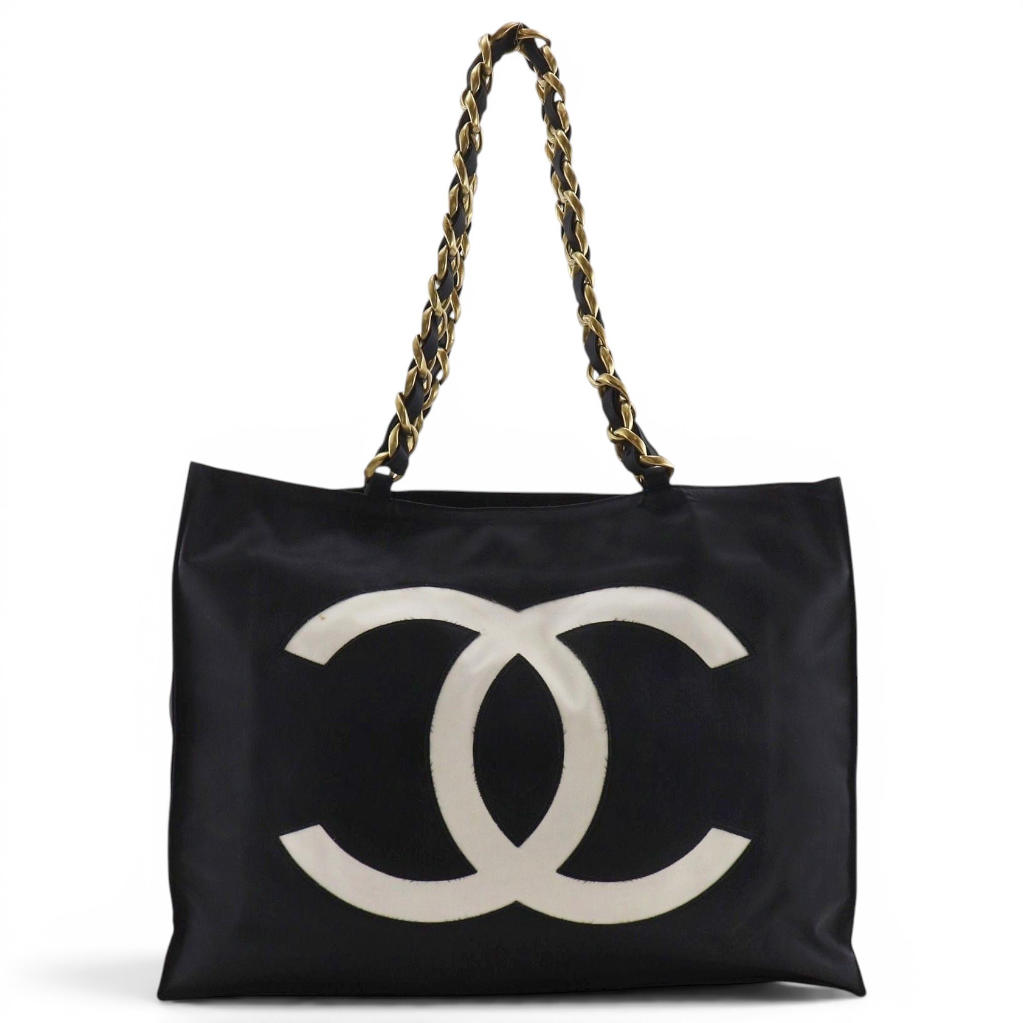 Tote