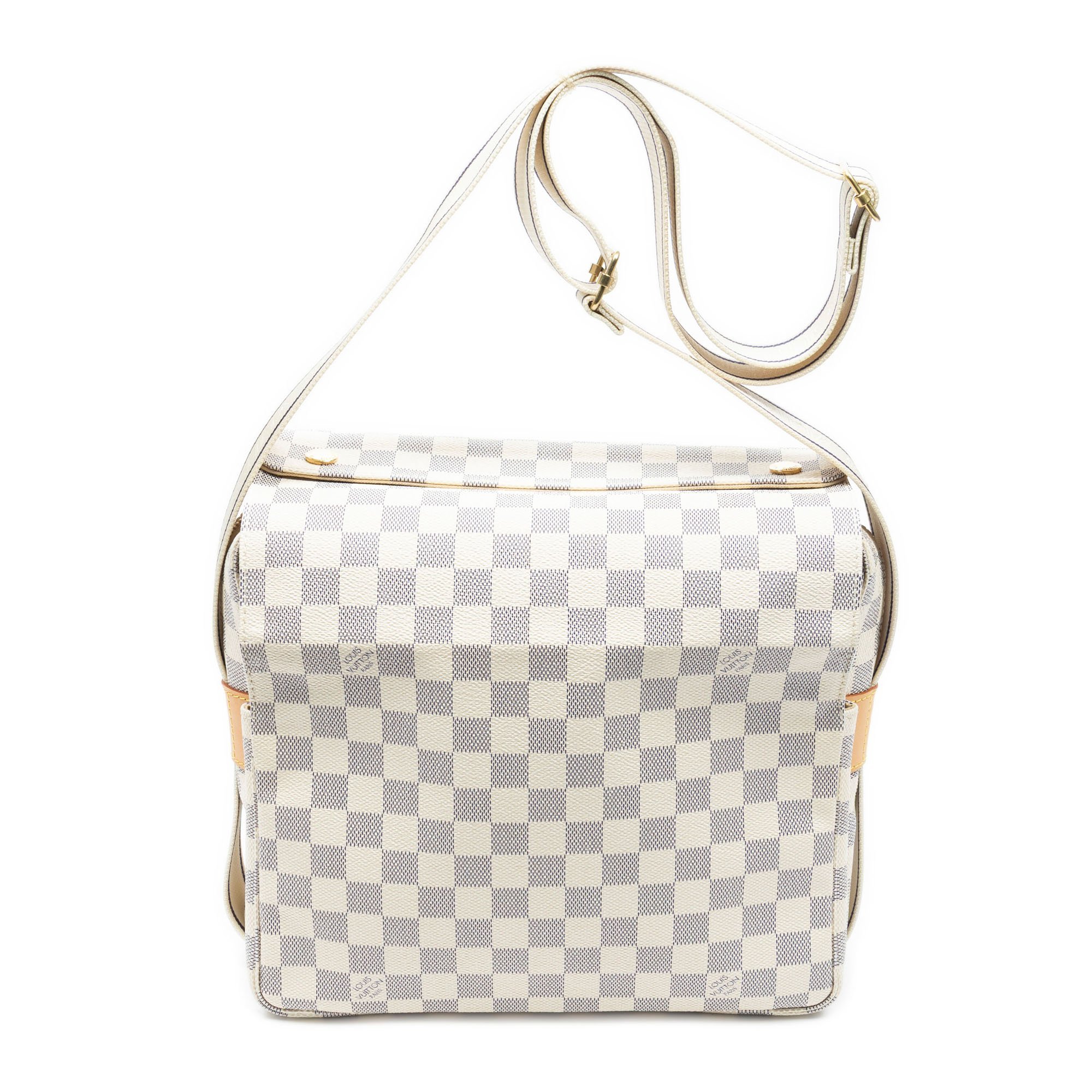 Naviglio handbag