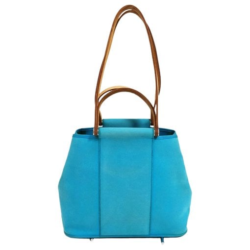 Cloth tote