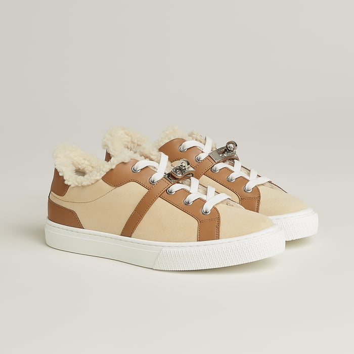 Day Sneaker