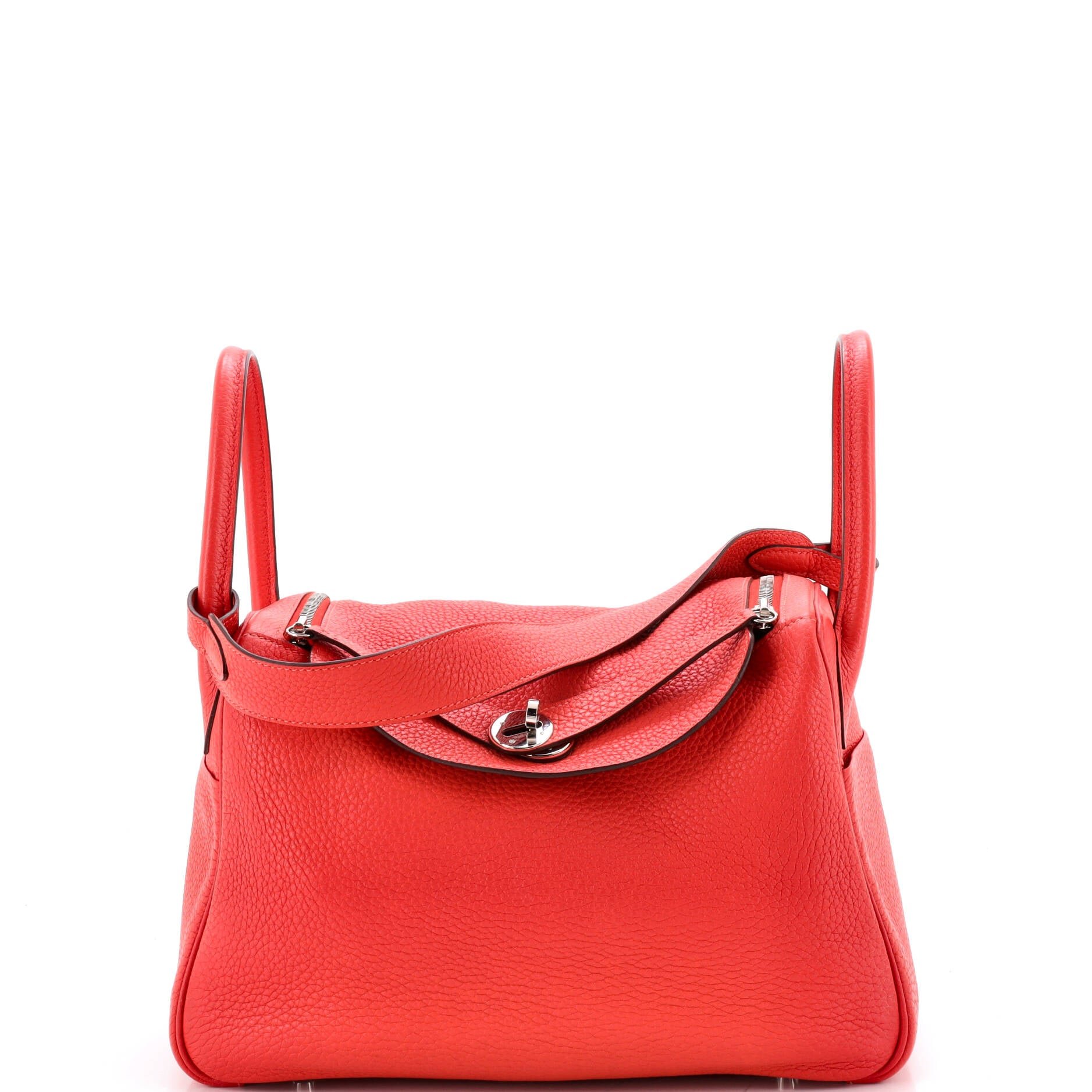 Lindy Bag Clemence 30
