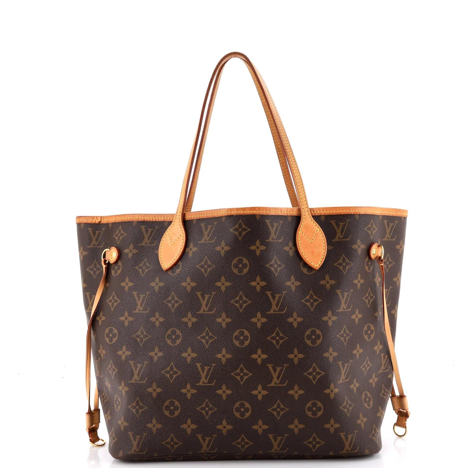Cloth tote