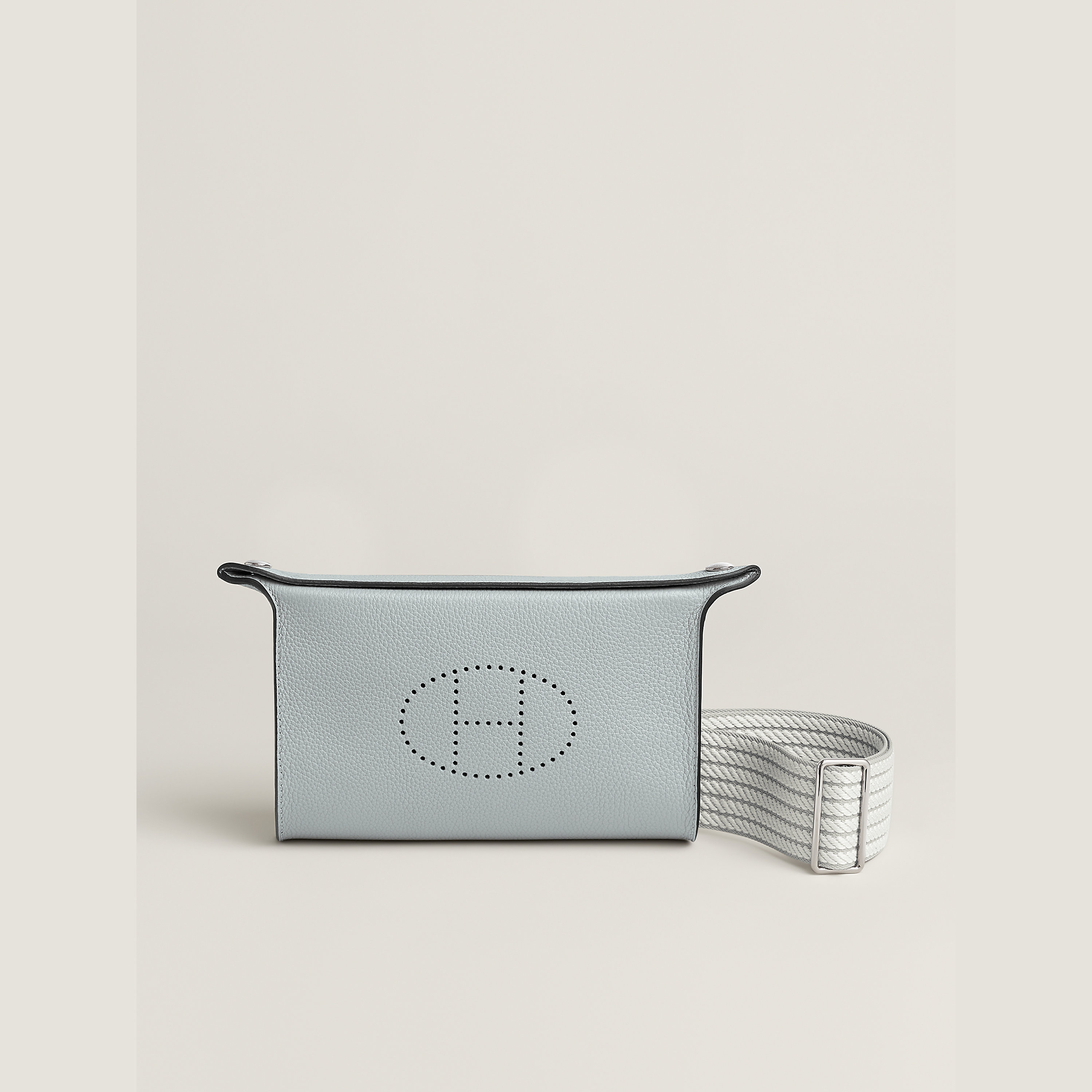 Hermès Videpoches bag