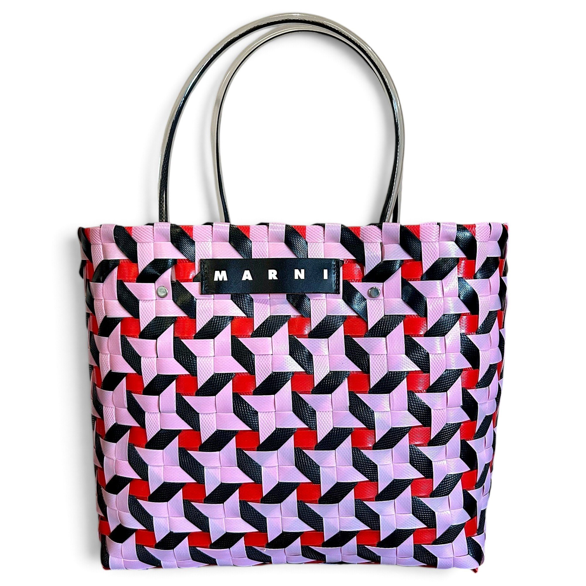 Marni Tote