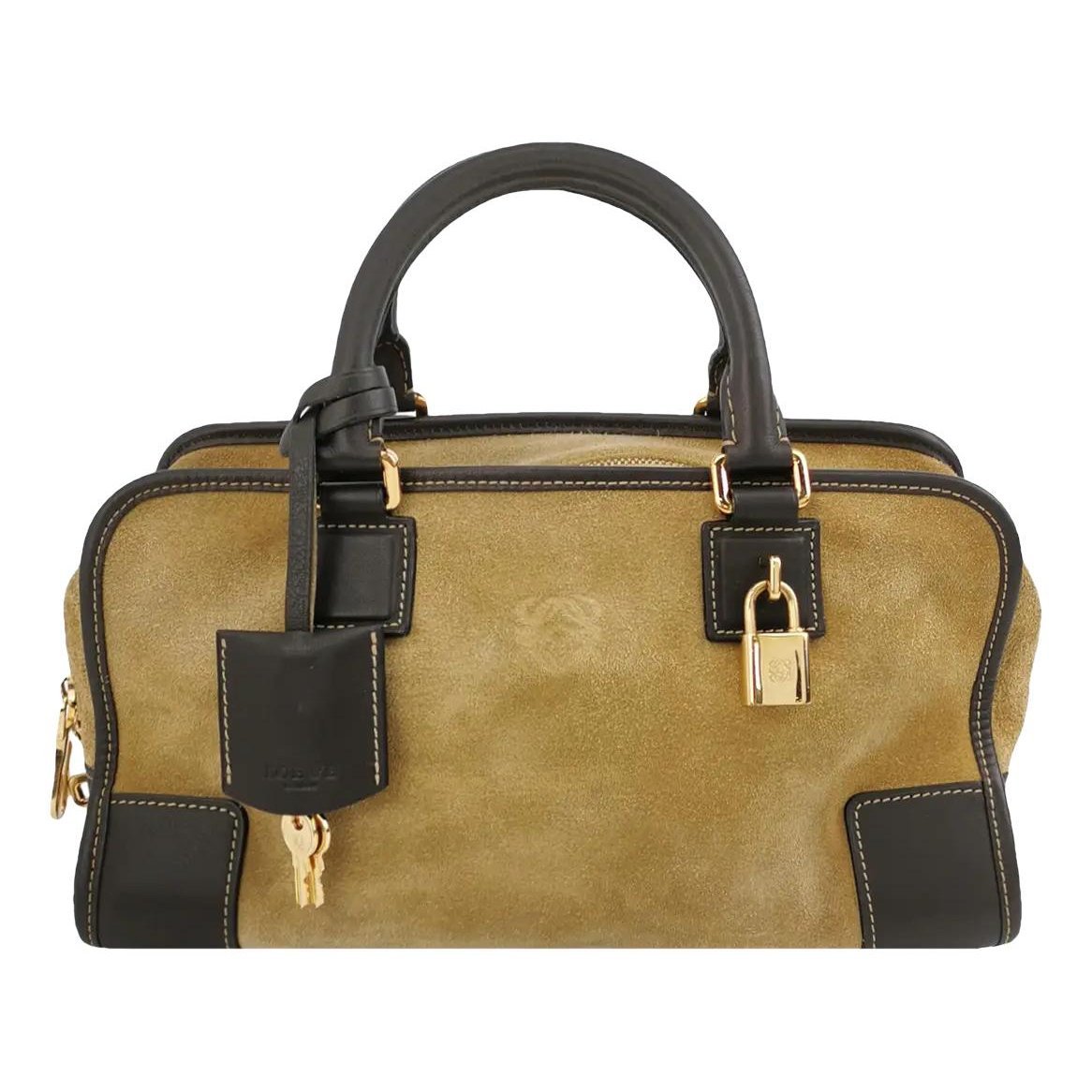 Amazona handbag
