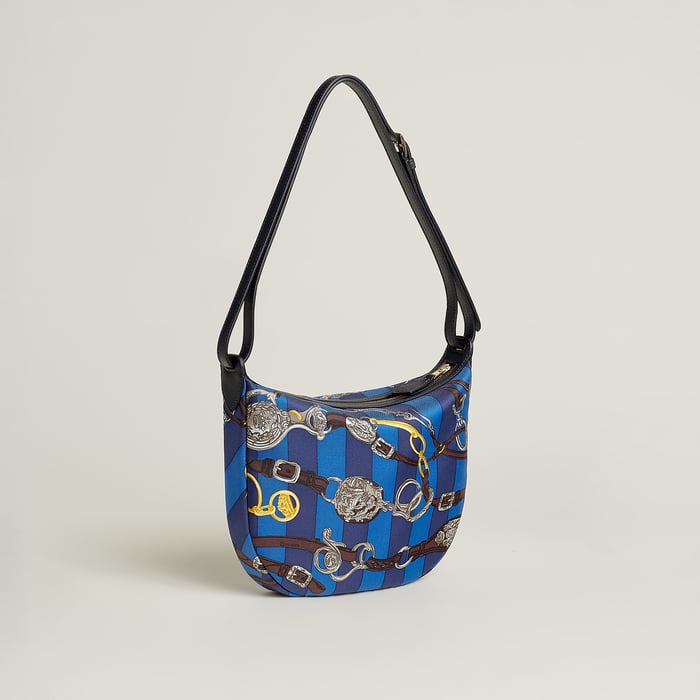 Sursoie to Go Pouch