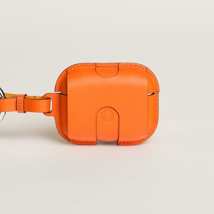 Case for Airpods Pro 2
