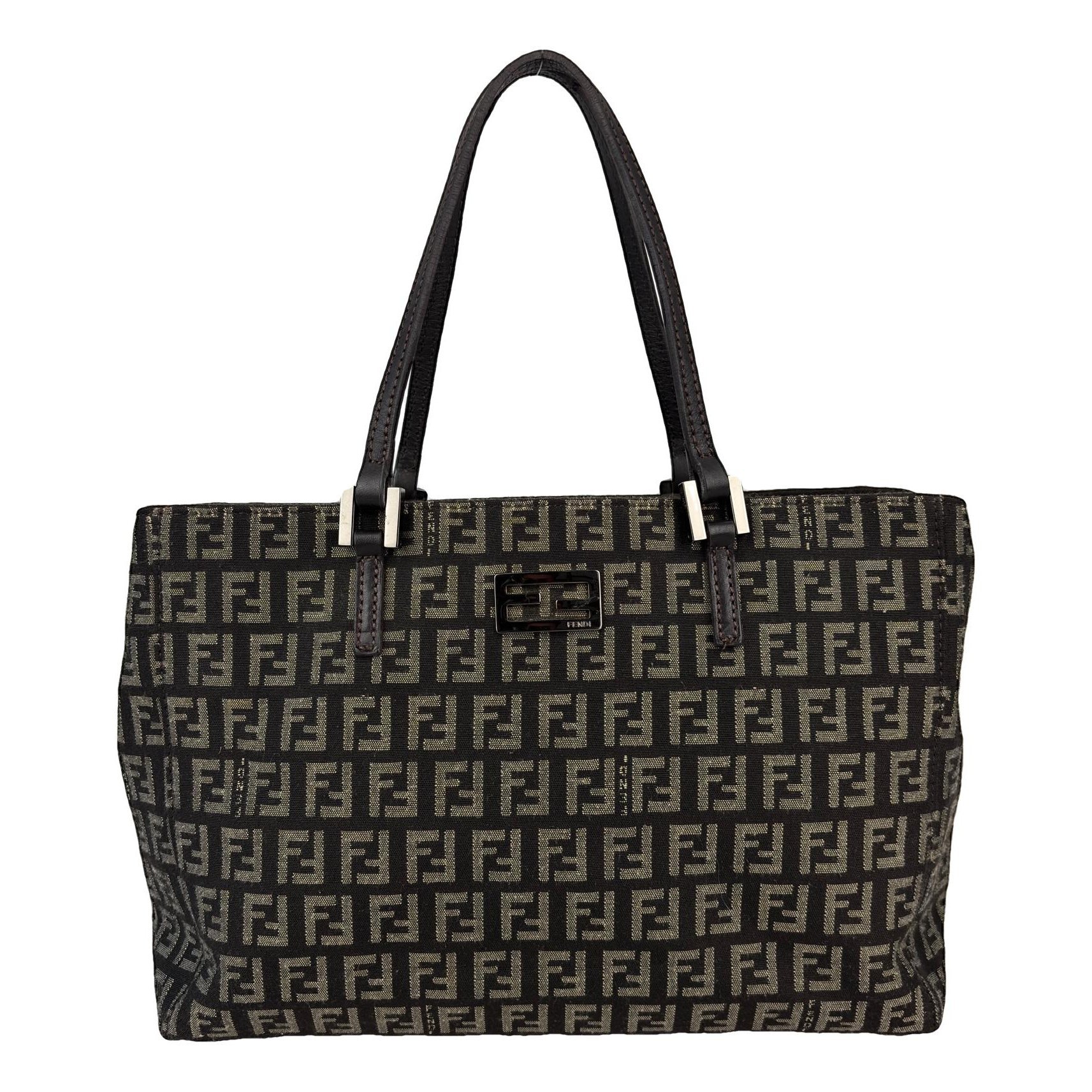 Roll Bag cloth handbag