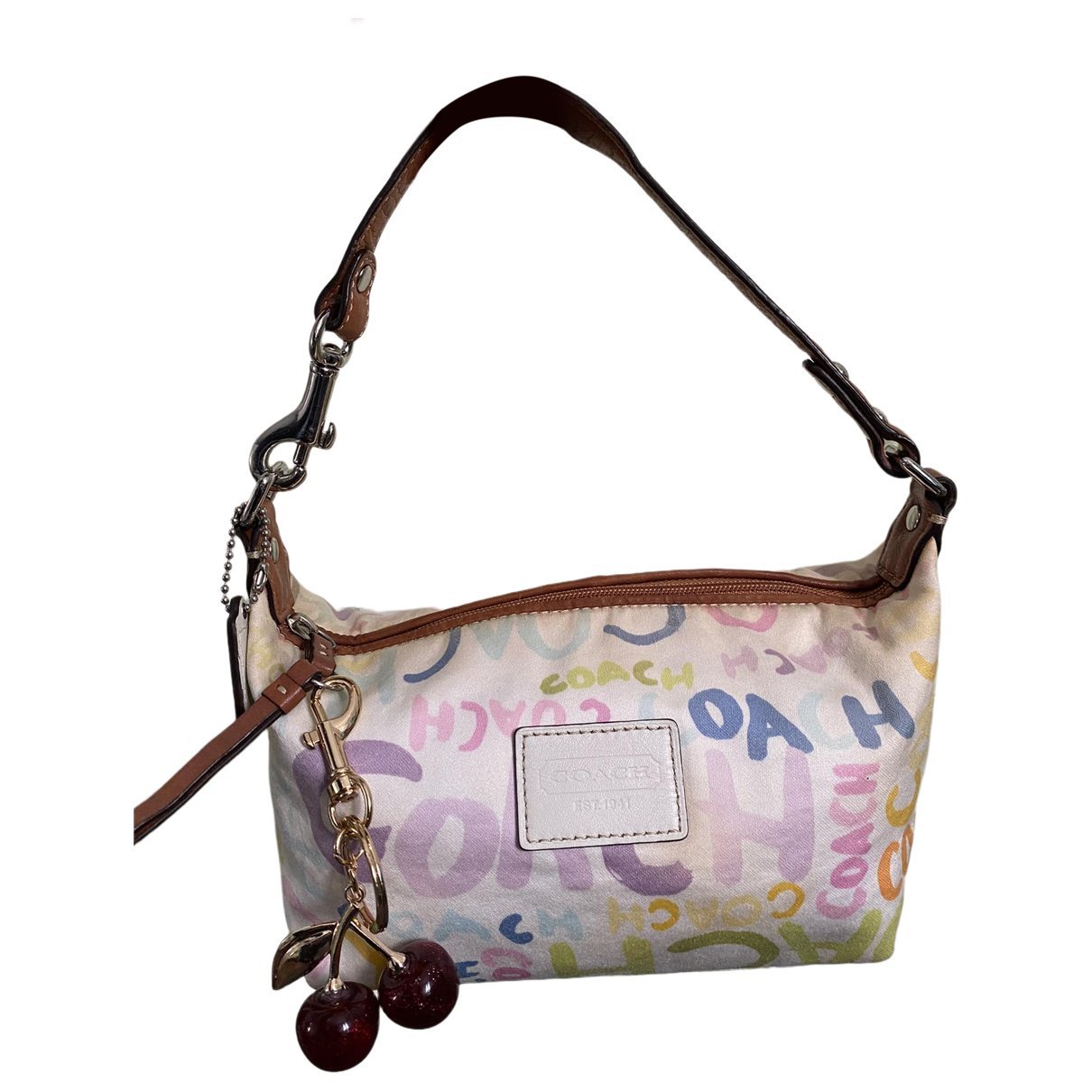 Cloth mini bag