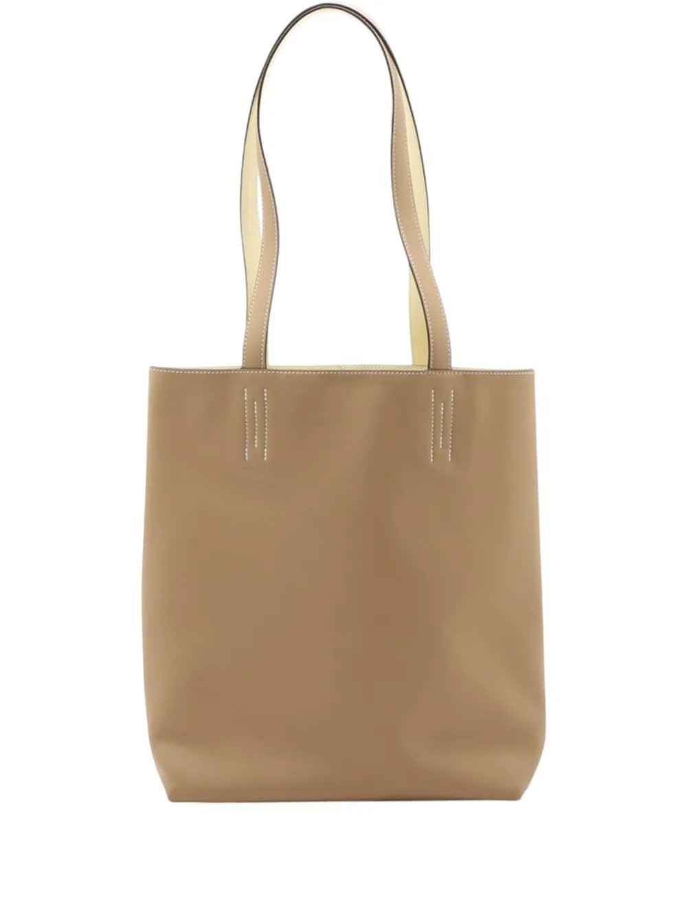 2025 Swift Double Sens 28 tote bag