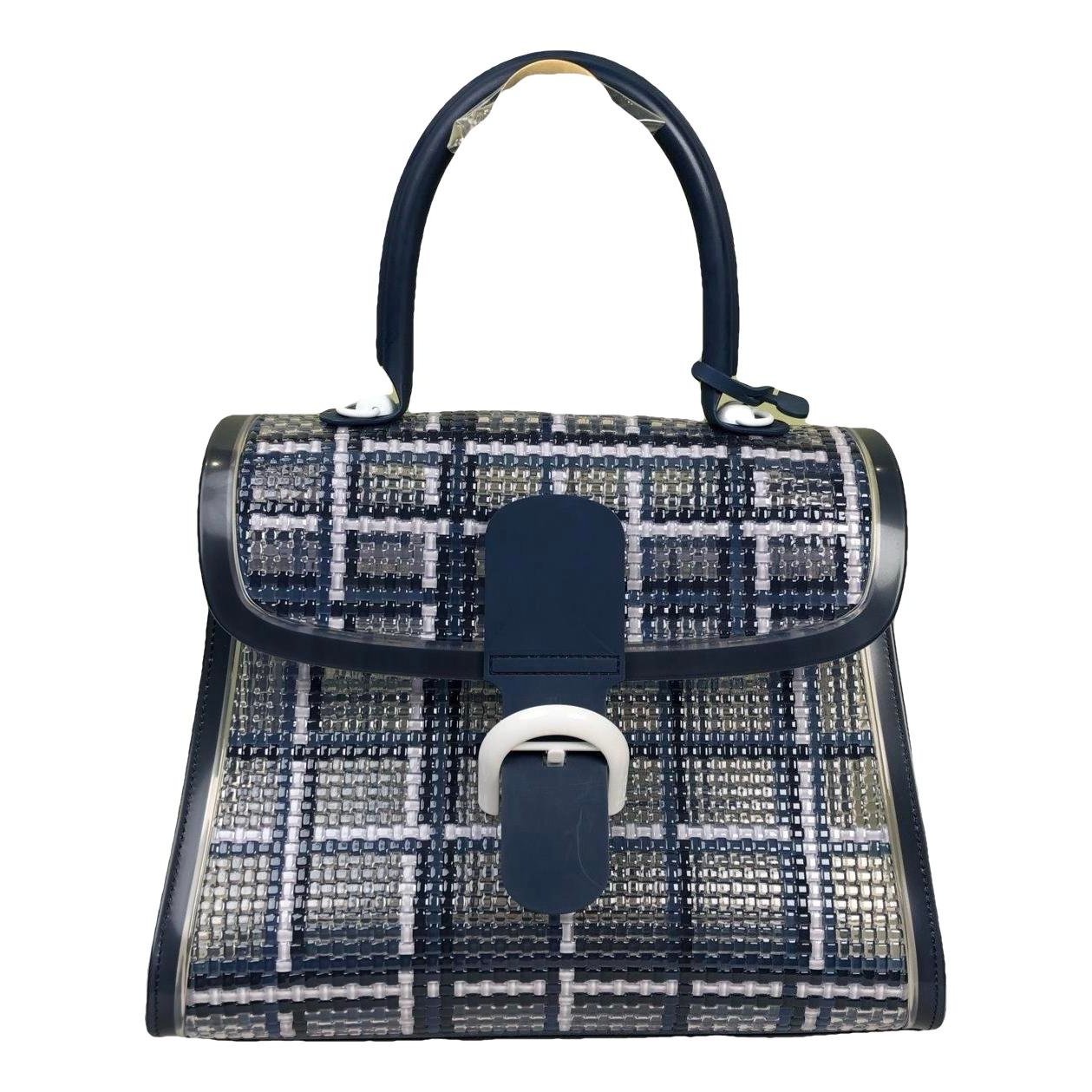 Brillant handbag