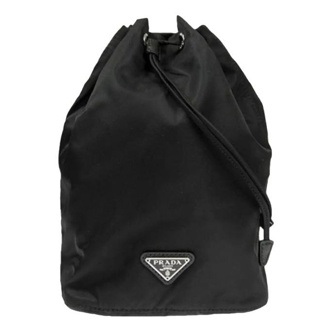Re-Edition 1978 Bucket bag