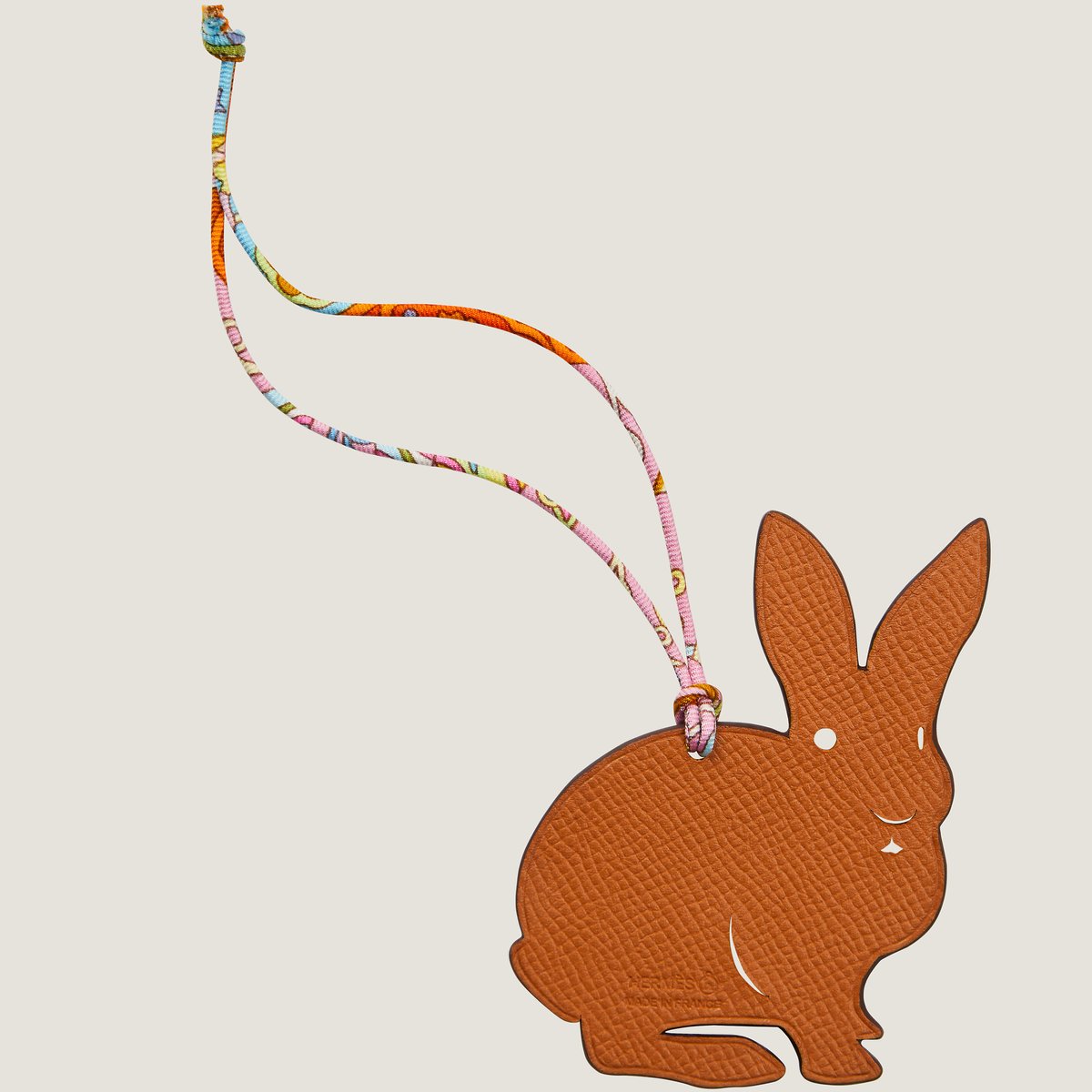 Random Rabbit Charm