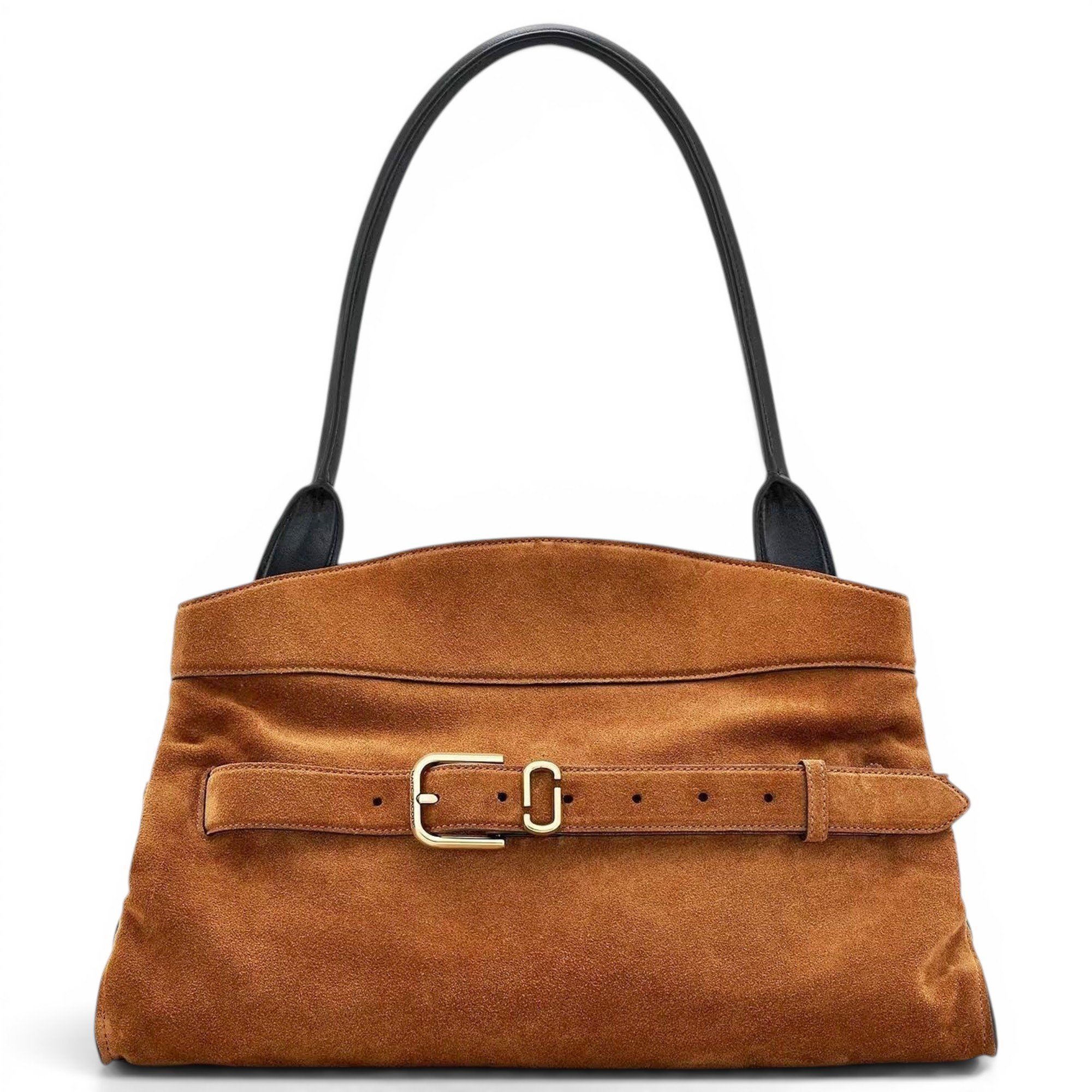 Satchel