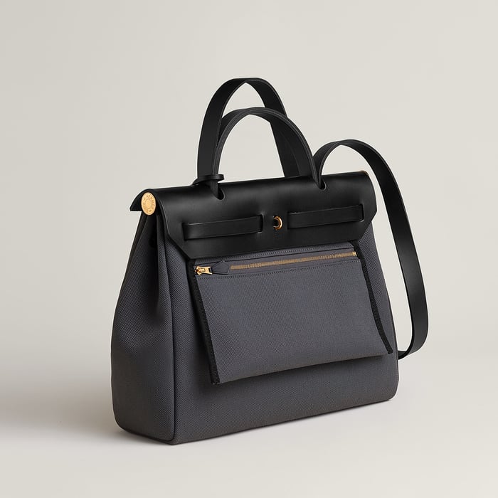 Herbag Zip 31 Bag