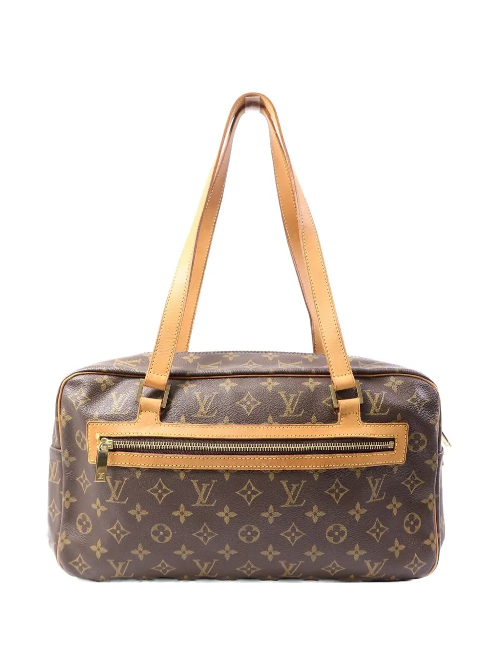 GM Cite shoulder bag