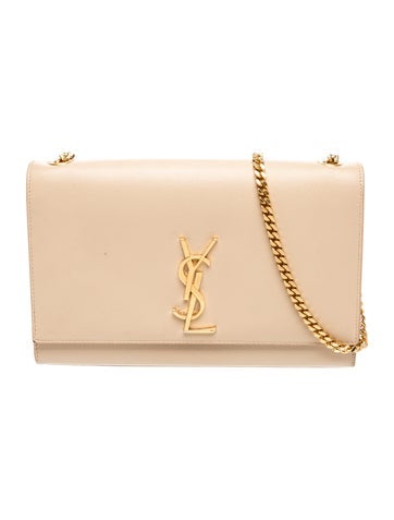 Leather Kate Medium