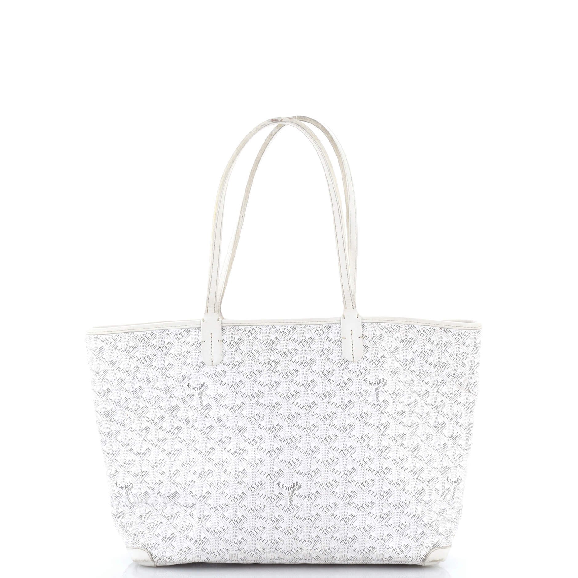 Cloth tote