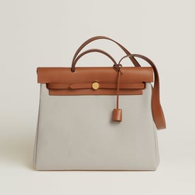 Herbag Zip 39 Bag