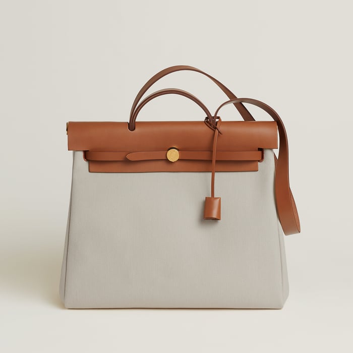 Herbag Zip 39 Bag