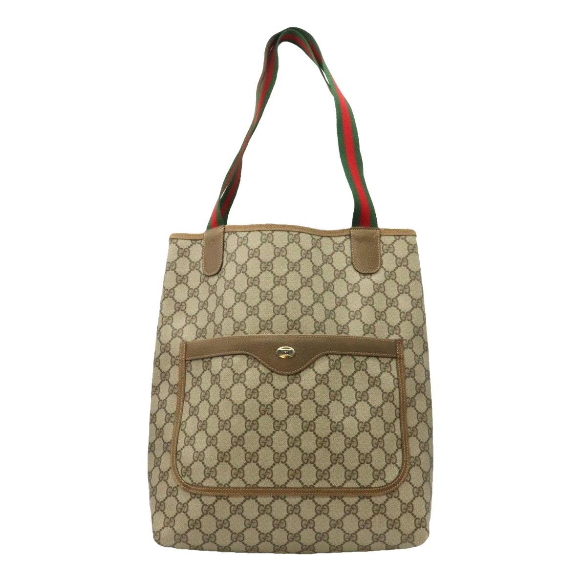 Neo Vintage cloth handbag