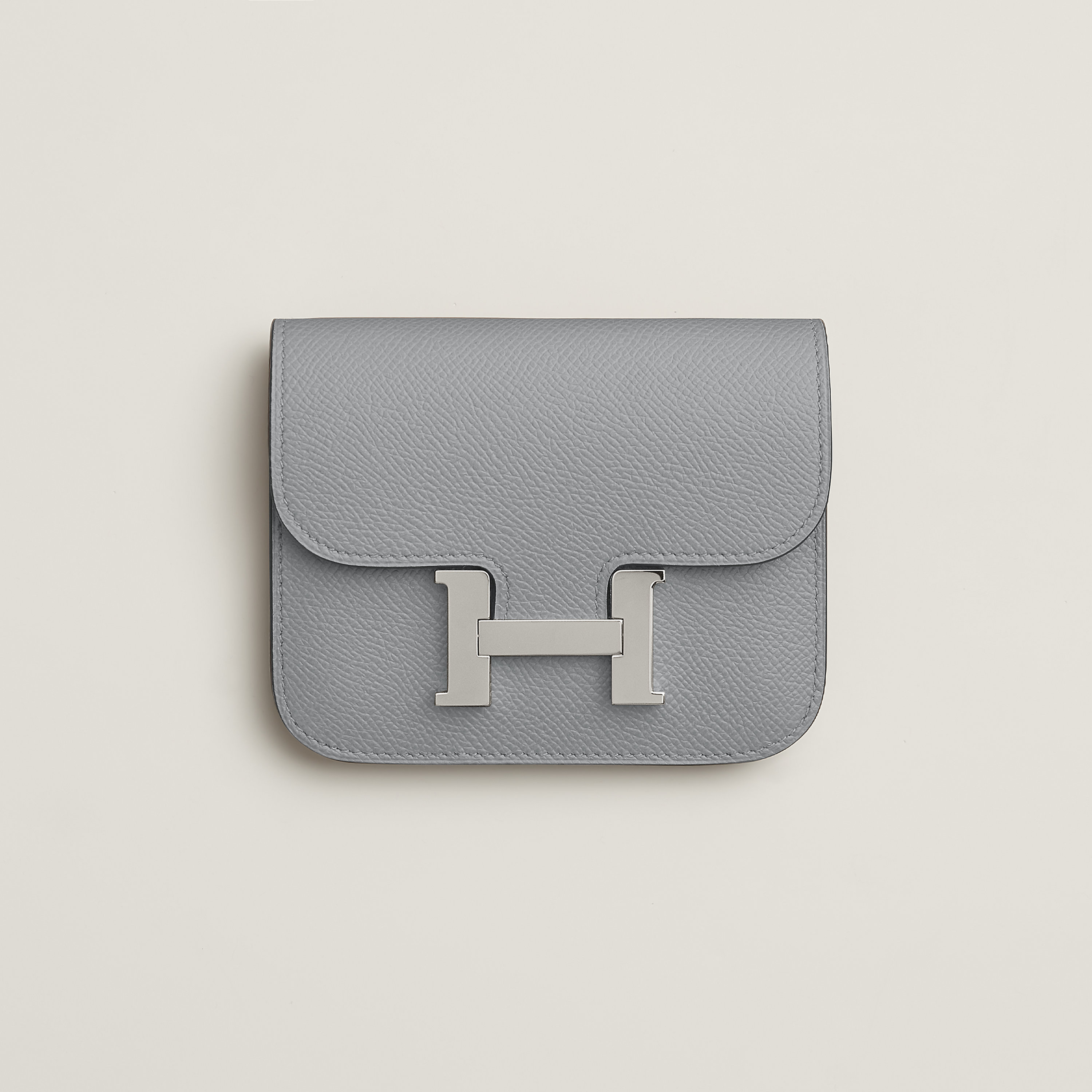 Constance Slim wallet