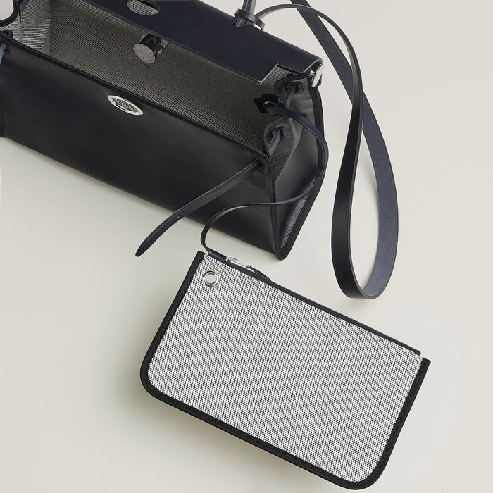 Herbag Zip 31 Bag