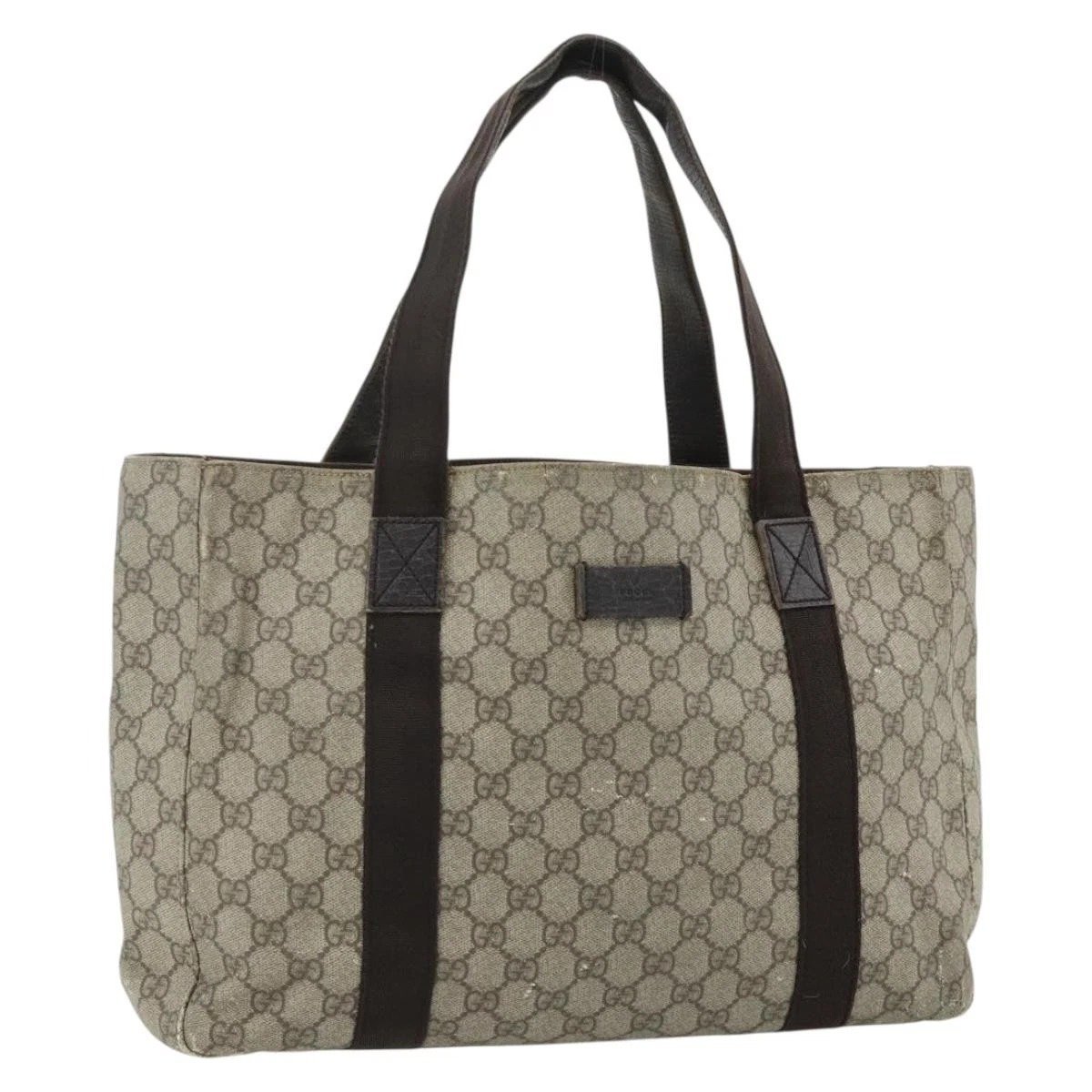 Tote