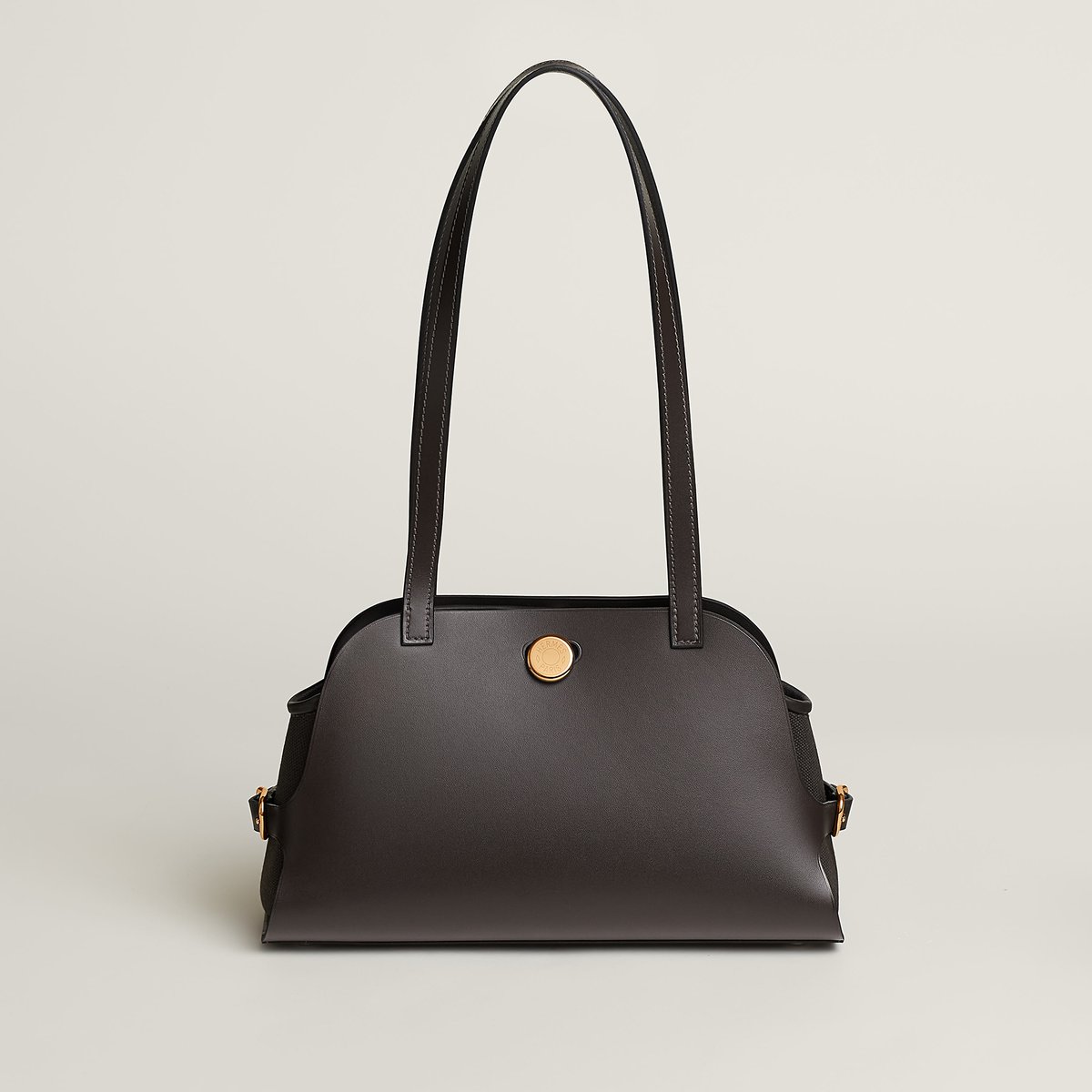 Tablier Sellier bag