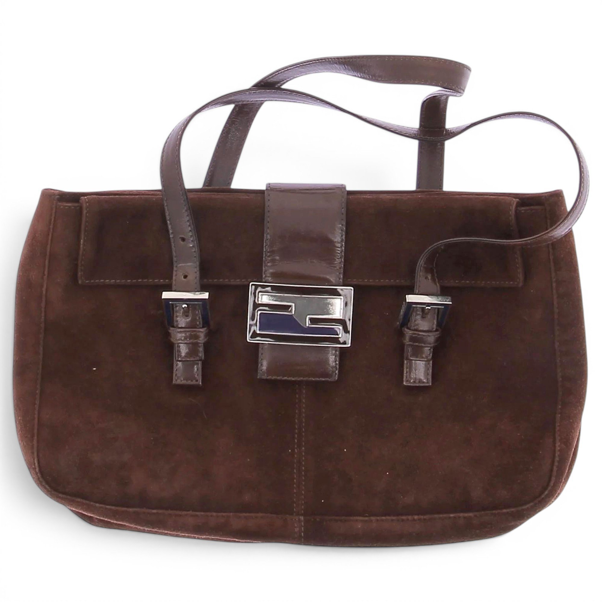 Baguette bag