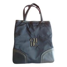Carolina Herrera Cloth handbag