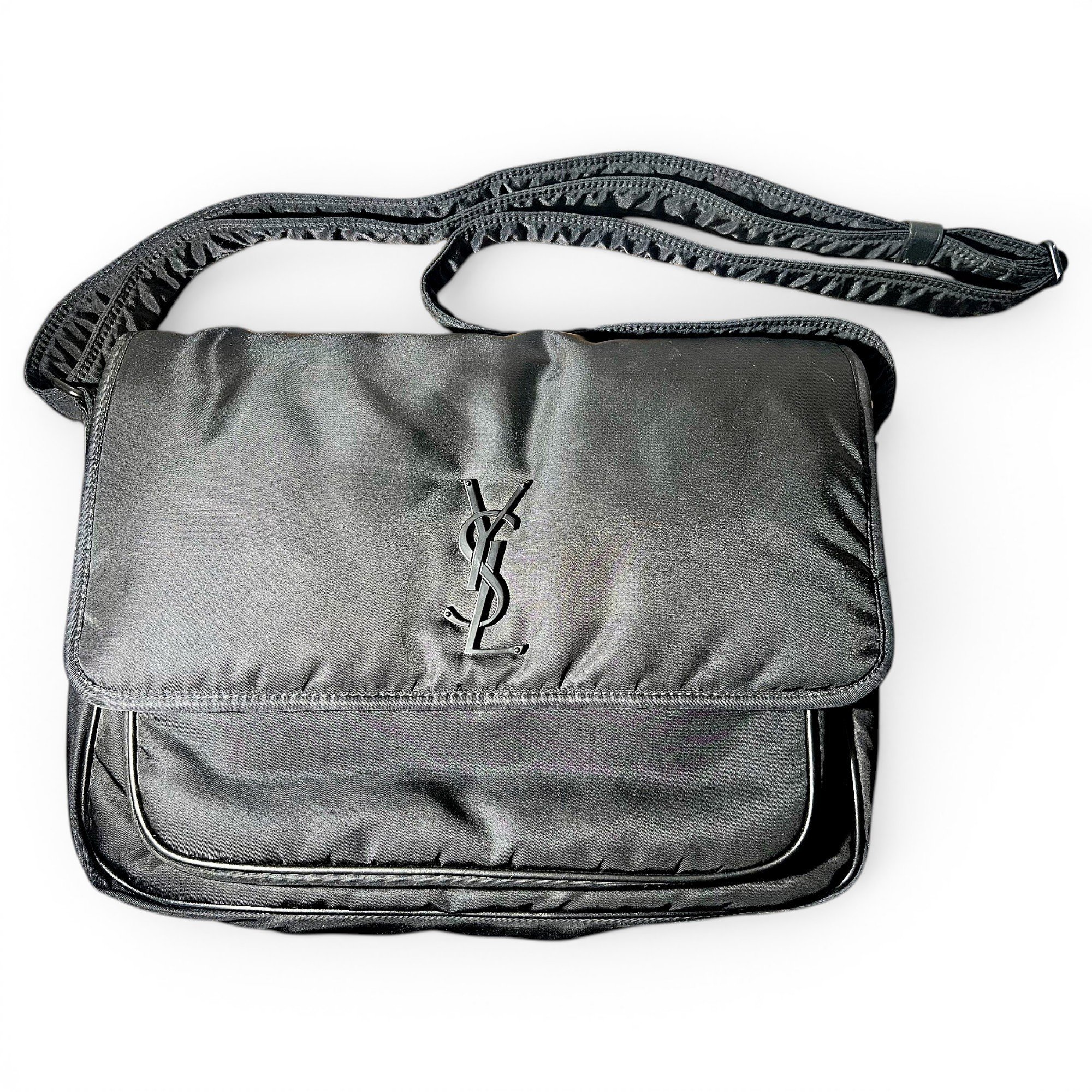 Niki crossbody bag