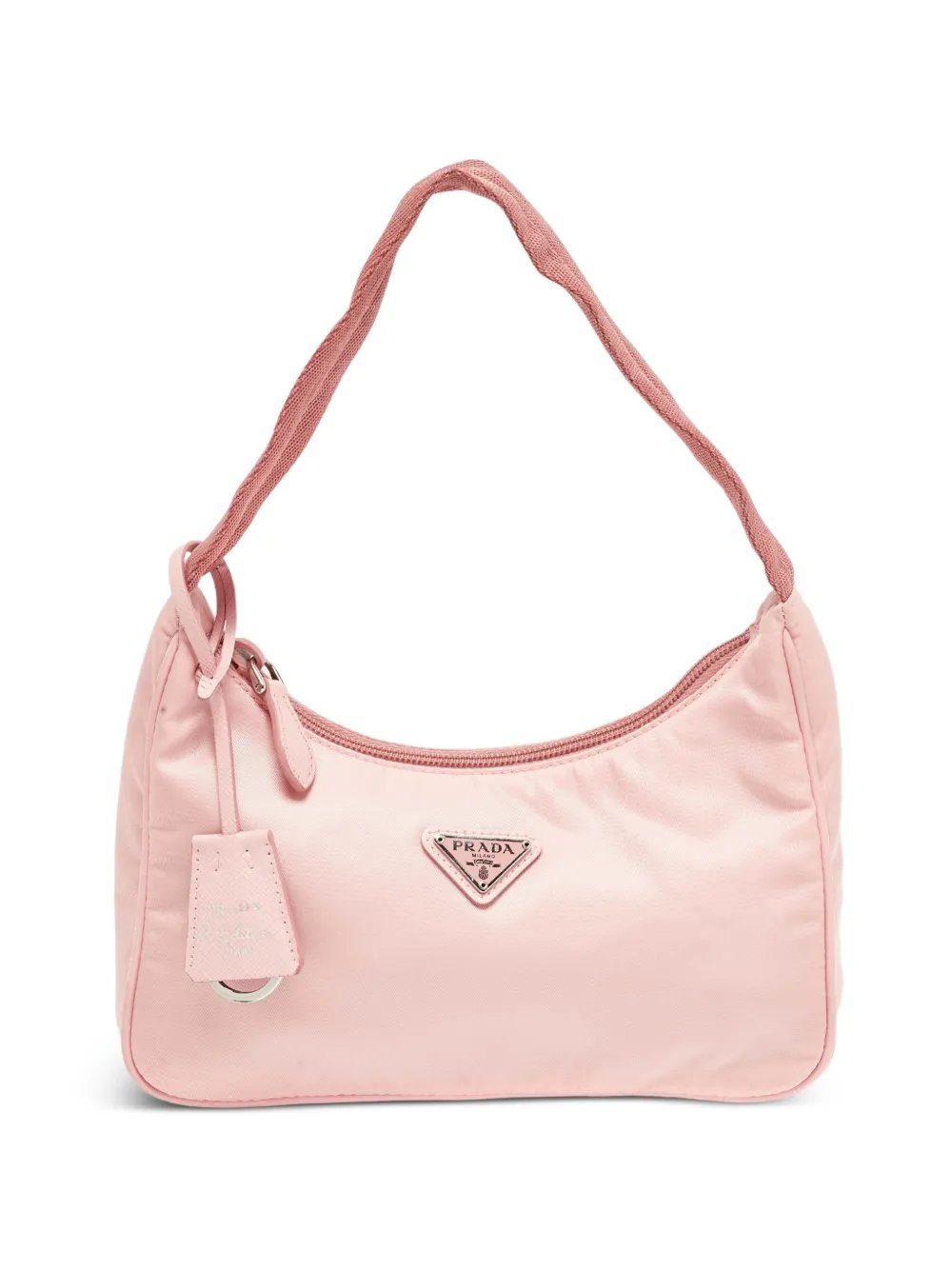 Re-Edition 2000 shoulder bag