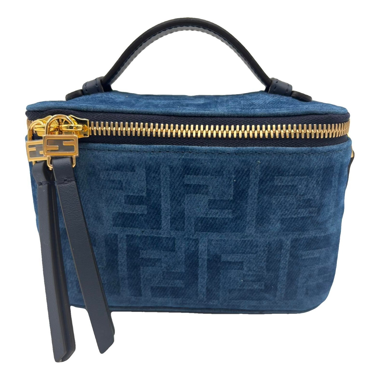 Cloth mini bag