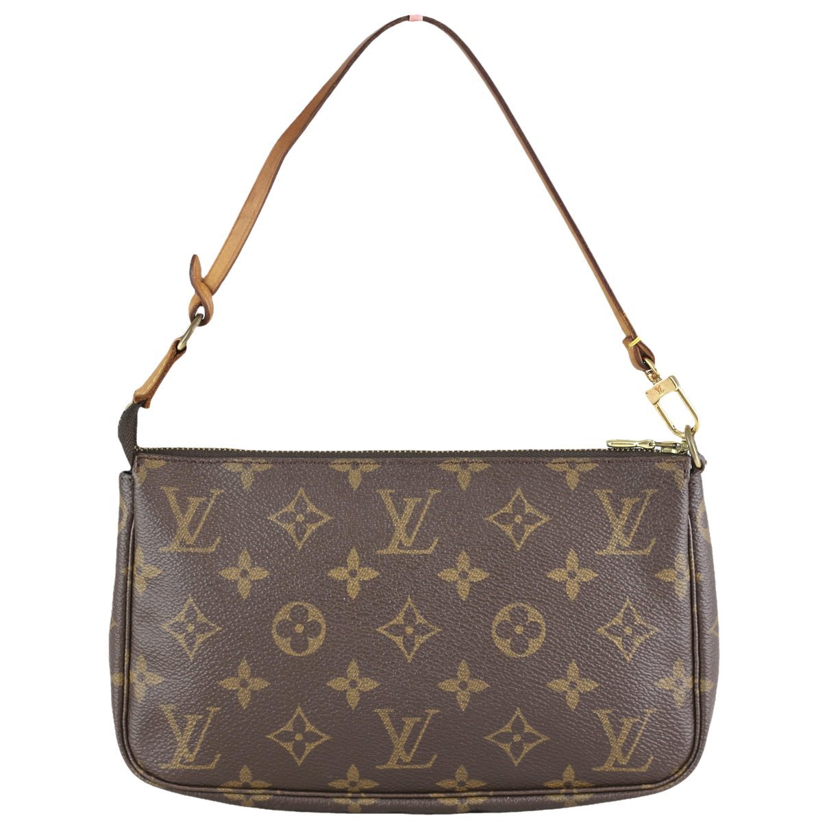 Pochette Accessoire cloth handbag