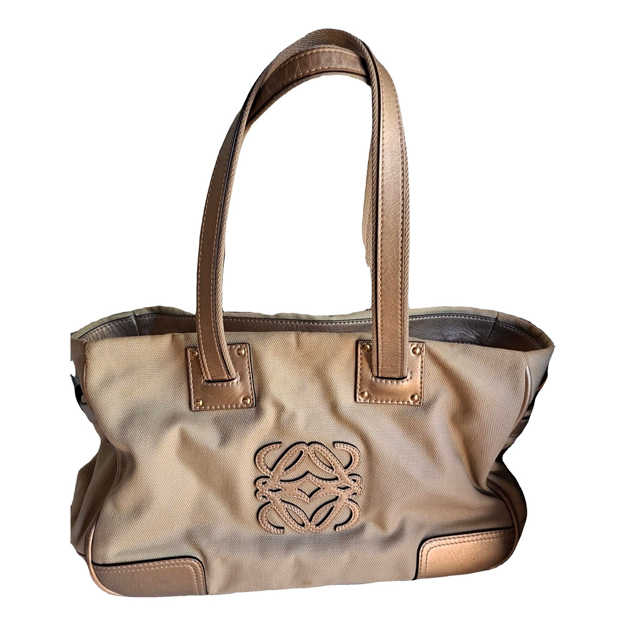 Amazona handbag